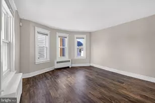 15 Winston Ave, Wilmington, DE 19804 - Photo 10