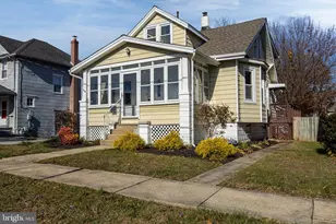 15 Winston Ave, Wilmington, DE 19804 - Photo 2