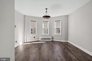 15 Winston Ave, Wilmington, DE 19804 - Photo 12