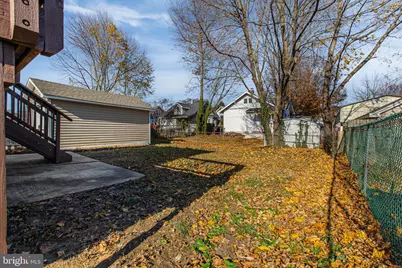 15 Winston Avenue, Wilmington, DE 19804 - Photo 44