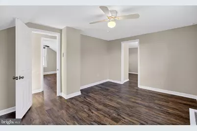 15 Winston Avenue, Wilmington, DE 19804 - Photo 32