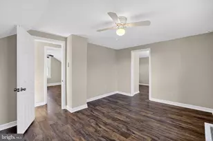 15 Winston Ave, Wilmington, DE 19804 - Photo 32