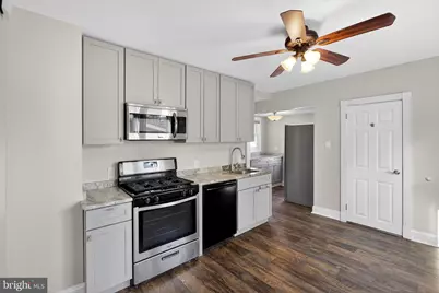 15 Winston Avenue, Wilmington, DE 19804 - Photo 16