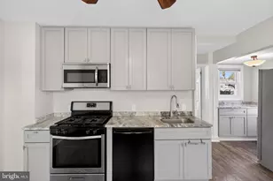 15 Winston Ave, Wilmington, DE 19804 - Photo 18