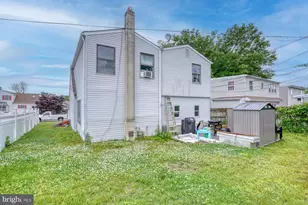 117 Alvil Rd, Wilmington, DE 19805 - Photo 8