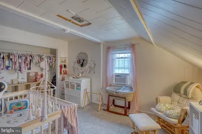 117 Alvil Road, Wilmington, DE 19805 - Photo 18