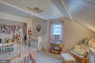 117 Alvil Rd, Wilmington, DE 19805 - Photo 18