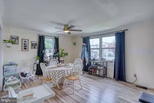 117 Alvil Rd, Wilmington, DE 19805 - Photo 22