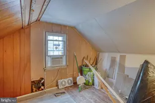 117 Alvil Rd, Wilmington, DE 19805 - Photo 14