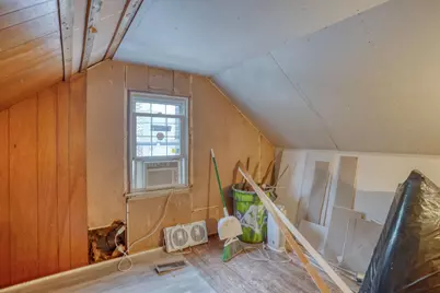 117 Alvil Road, Wilmington, DE 19805 - Photo 24