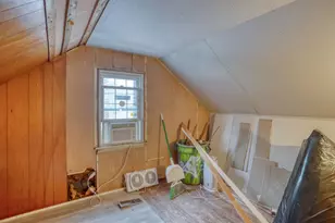 117 Alvil Rd, Wilmington, DE 19805 - Photo 24