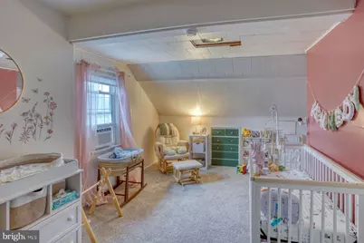 117 Alvil Road, Wilmington, DE 19805 - Photo 18