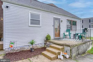 117 Alvil Rd, Wilmington, DE 19805 - Photo 6