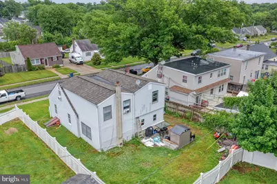 117 Alvil Road, Wilmington, DE 19805 - Photo 4