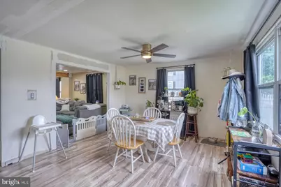 117 Alvil Road, Wilmington, DE 19805 - Photo 22