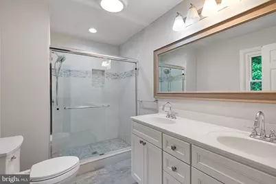 710 Ambleside Drive, Wilmington, DE 19808 - Photo 28