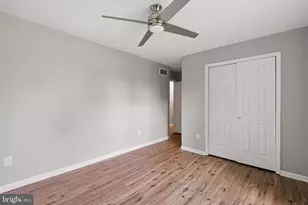 710 Ambleside Dr, Wilmington, DE 19808 - Photo 26
