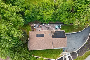 710 Ambleside Dr, Wilmington, DE 19808 - Photo 34
