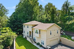 710 Ambleside Dr, Wilmington, DE 19808 - Photo 2