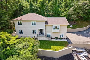 710 Ambleside Dr, Wilmington, DE 19808 - Photo 1