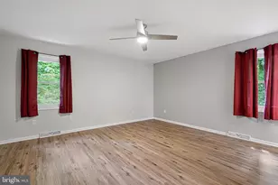 710 Ambleside Dr, Wilmington, DE 19808 - Photo 30