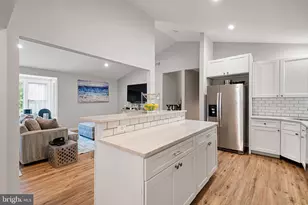 710 Ambleside Dr, Wilmington, DE 19808 - Photo 8