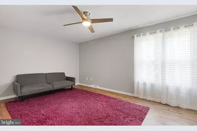 710 Ambleside Drive, Wilmington, DE 19808 - Photo 24