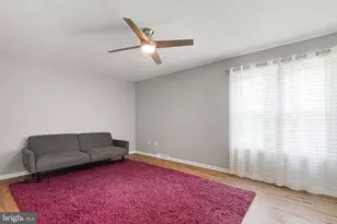 710 Ambleside Dr, Wilmington, DE 19808 - Photo 24
