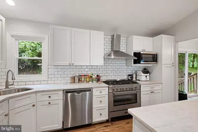 710 Ambleside Drive, Wilmington, DE 19808 - Photo 6