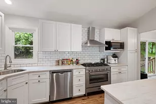710 Ambleside Dr, Wilmington, DE 19808 - Photo 6