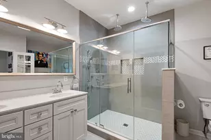 710 Ambleside Dr, Wilmington, DE 19808 - Photo 18