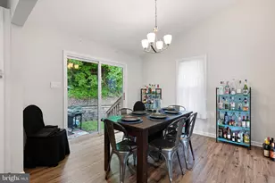 710 Ambleside Dr, Wilmington, DE 19808 - Photo 10