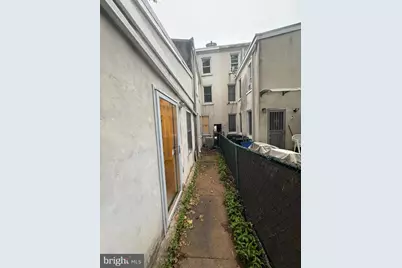 1333 N Walnut Street, Wilmington, DE 19801 - Photo 24