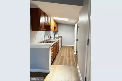 1912 W 14th Street #B, Wilmington, DE 19806 - Photo 4