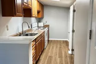 1912 W 14th St, Wilmington, DE 19806 - Photo 4