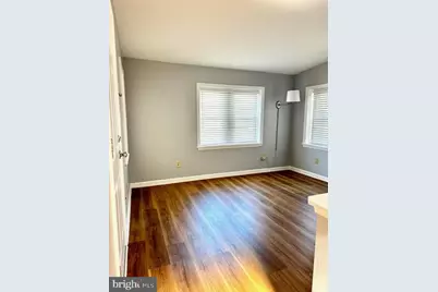 1912 W 14th Street #B, Wilmington, DE 19806 - Photo 1