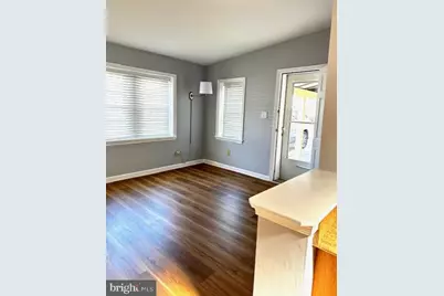 1912 W 14th Street #B, Wilmington, DE 19806 - Photo 2
