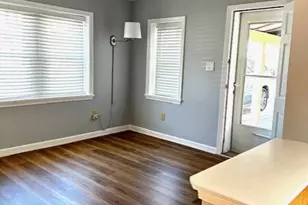 1912 W 14th St, Wilmington, DE 19806 - Photo 2
