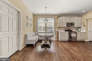 603 Taurus Ave, Bear, DE 19701 - Photo 18