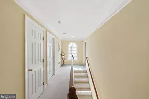 603 Taurus Ave, Bear, DE 19701 - Photo 42