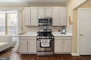 603 Taurus Ave, Bear, DE 19701 - Photo 16