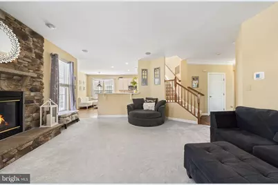603 Taurus Avenue, Bear, DE 19701 - Photo 24