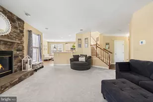 603 Taurus Ave, Bear, DE 19701 - Photo 24