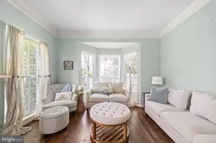 603 Taurus Ave, Bear, DE 19701 - Photo 8