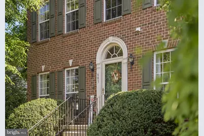 603 Taurus Avenue, Bear, DE 19701 - Photo 64
