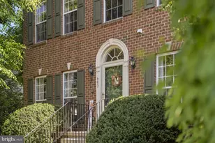 603 Taurus Ave, Bear, DE 19701 - Photo 64