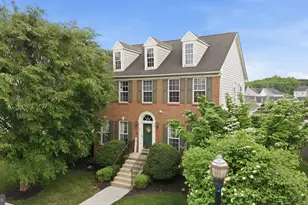 603 Taurus Ave, Bear, DE 19701 - Photo 68