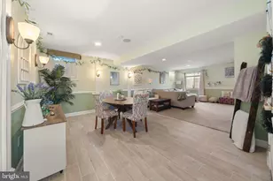 603 Taurus Ave, Bear, DE 19701 - Photo 44