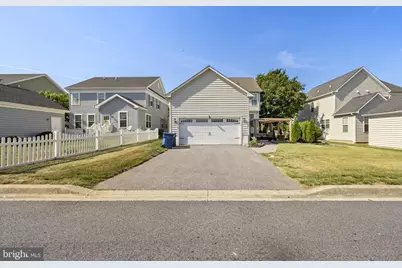 603 Taurus Avenue, Bear, DE 19701 - Photo 56