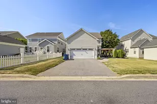 603 Taurus Ave, Bear, DE 19701 - Photo 56
